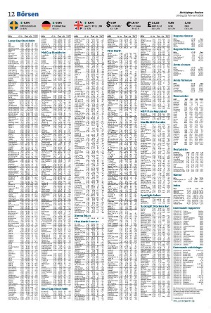 jonkopingsposten_a-20260221_000_00_00_012.pdf