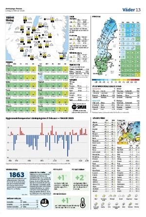 jonkopingsposten_a-20260221_000_00_00_013.pdf