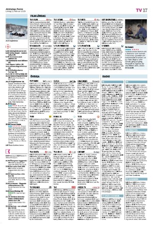 jonkopingsposten_a-20260221_000_00_00_017.pdf