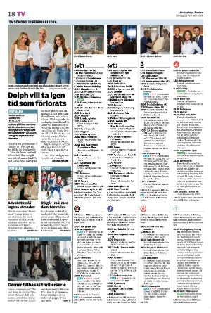 jonkopingsposten_a-20260221_000_00_00_018.pdf