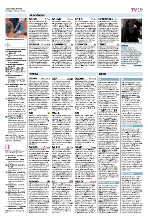 jonkopingsposten_a-20260221_000_00_00_019.pdf