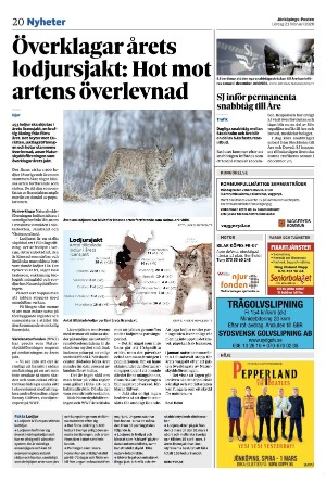 jonkopingsposten_a-20260221_000_00_00_020.pdf