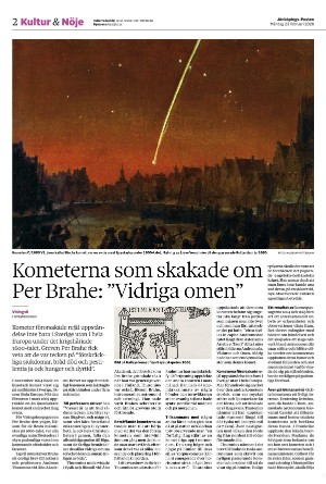 jonkopingsposten_a-20260223_000_00_00_002.pdf