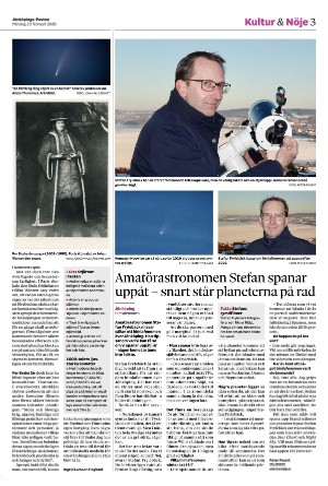 jonkopingsposten_a-20260223_000_00_00_003.pdf