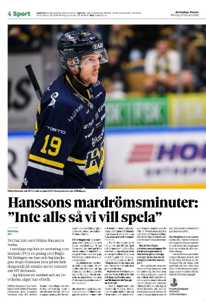 jonkopingsposten_a-20260223_000_00_00_004.pdf
