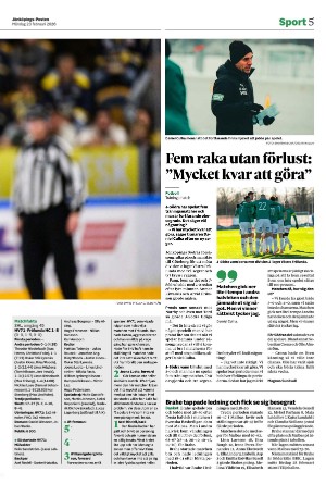 jonkopingsposten_a-20260223_000_00_00_005.pdf