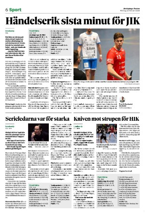 jonkopingsposten_a-20260223_000_00_00_006.pdf