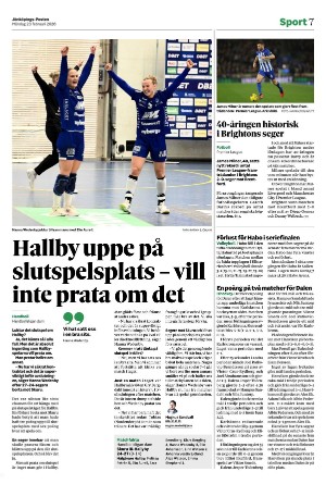 jonkopingsposten_a-20260223_000_00_00_007.pdf