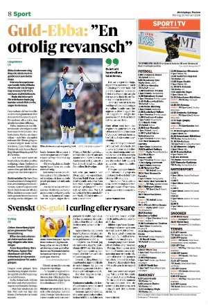 jonkopingsposten_a-20260223_000_00_00_008.pdf