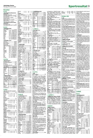 jonkopingsposten_a-20260223_000_00_00_009.pdf