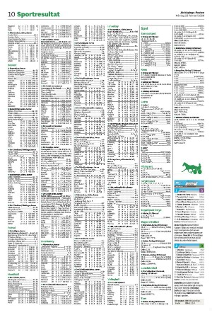 jonkopingsposten_a-20260223_000_00_00_010.pdf