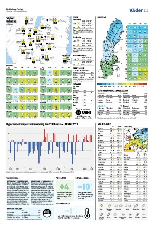 jonkopingsposten_a-20260223_000_00_00_011.pdf