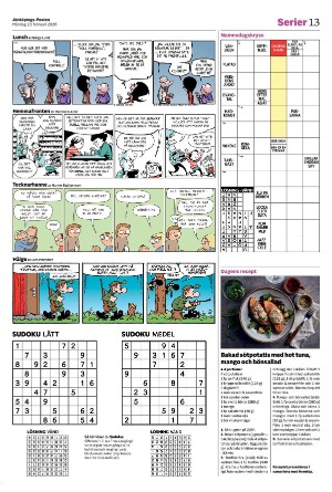 jonkopingsposten_a-20260223_000_00_00_013.pdf