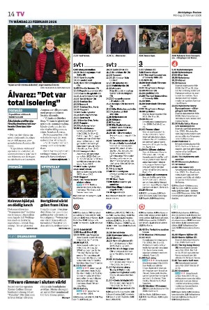 jonkopingsposten_a-20260223_000_00_00_014.pdf