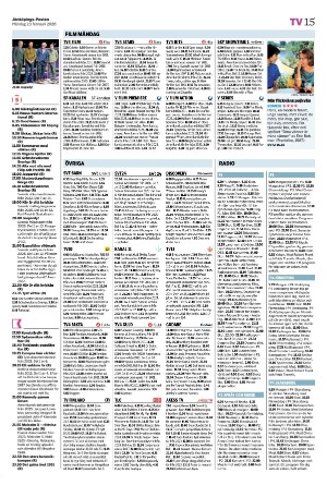 jonkopingsposten_a-20260223_000_00_00_015.pdf