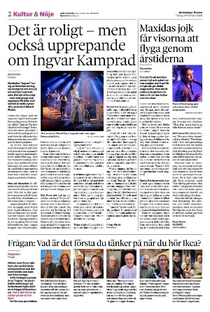 jonkopingsposten_a-20260224_000_00_00_002.pdf