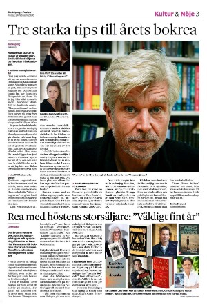 jonkopingsposten_a-20260224_000_00_00_003.pdf