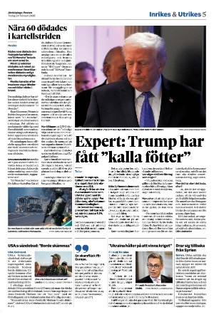 jonkopingsposten_a-20260224_000_00_00_005.pdf