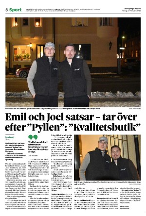 jonkopingsposten_a-20260224_000_00_00_006.pdf