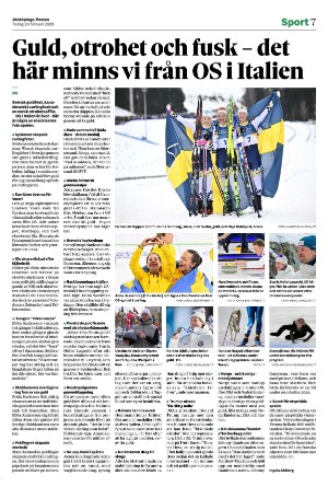 jonkopingsposten_a-20260224_000_00_00_007.pdf