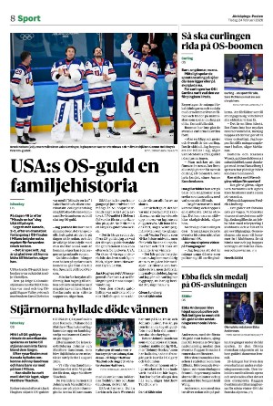 jonkopingsposten_a-20260224_000_00_00_008.pdf