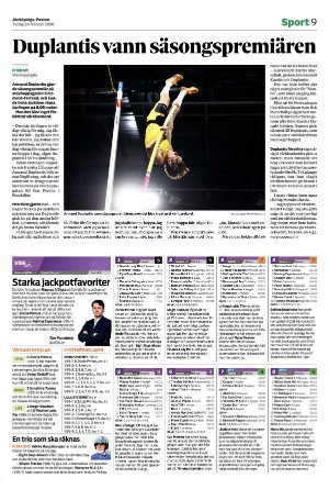 jonkopingsposten_a-20260224_000_00_00_009.pdf