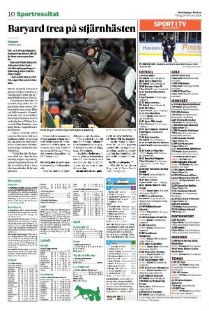 jonkopingsposten_a-20260224_000_00_00_010.pdf