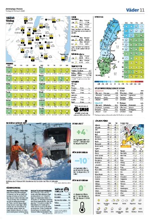 jonkopingsposten_a-20260224_000_00_00_011.pdf