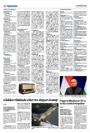 jonkopingsposten_a-20260224_000_00_00_016.pdf