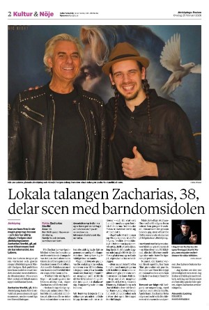 jonkopingsposten_a-20260225_000_00_00_002.pdf