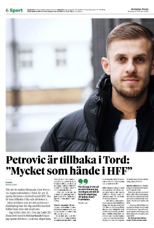 jonkopingsposten_a-20260225_000_00_00_006.pdf