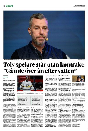 jonkopingsposten_a-20260225_000_00_00_008.pdf