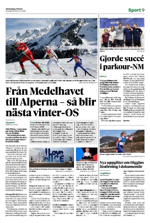 jonkopingsposten_a-20260225_000_00_00_009.pdf