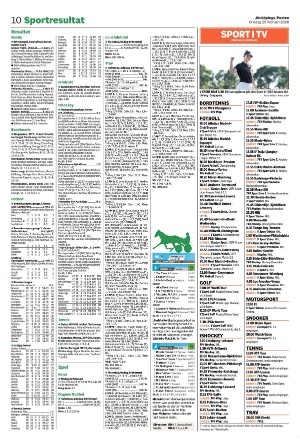 jonkopingsposten_a-20260225_000_00_00_010.pdf