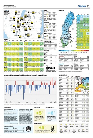 jonkopingsposten_a-20260225_000_00_00_011.pdf