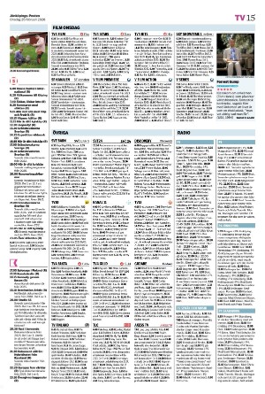 jonkopingsposten_a-20260225_000_00_00_015.pdf