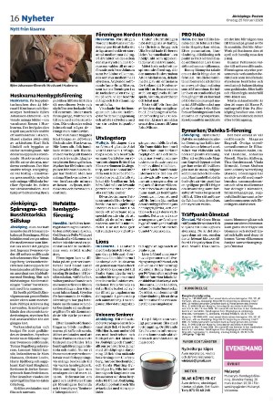 jonkopingsposten_a-20260225_000_00_00_016.pdf