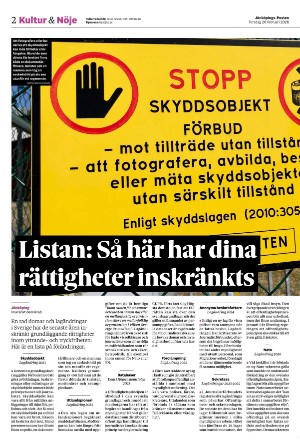 jonkopingsposten_a-20260226_000_00_00_002.pdf