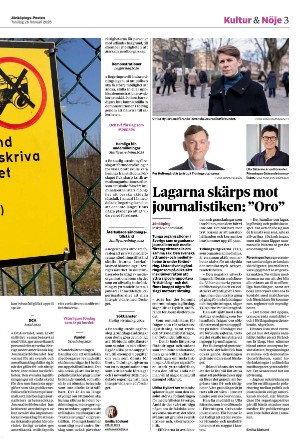 jonkopingsposten_a-20260226_000_00_00_003.pdf