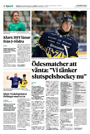 jonkopingsposten_a-20260226_000_00_00_004.pdf