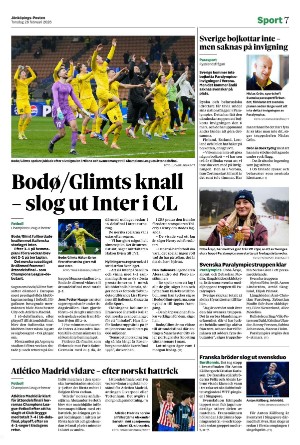 jonkopingsposten_a-20260226_000_00_00_007.pdf