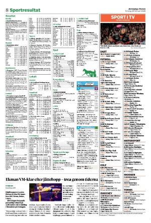 jonkopingsposten_a-20260226_000_00_00_008.pdf