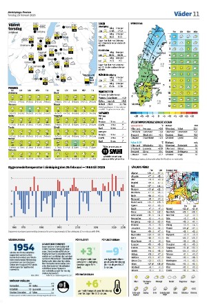 jonkopingsposten_a-20260226_000_00_00_011.pdf