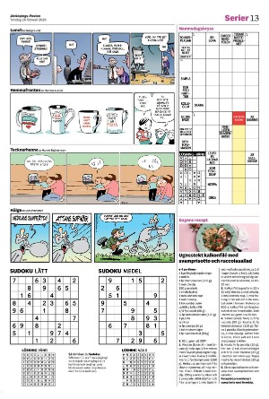 jonkopingsposten_a-20260226_000_00_00_013.pdf