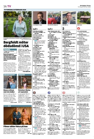 jonkopingsposten_a-20260226_000_00_00_014.pdf