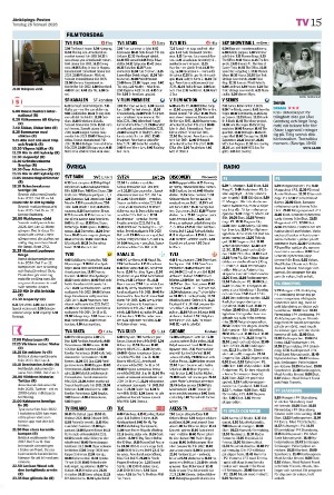 jonkopingsposten_a-20260226_000_00_00_015.pdf