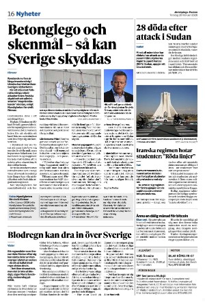 jonkopingsposten_a-20260226_000_00_00_016.pdf