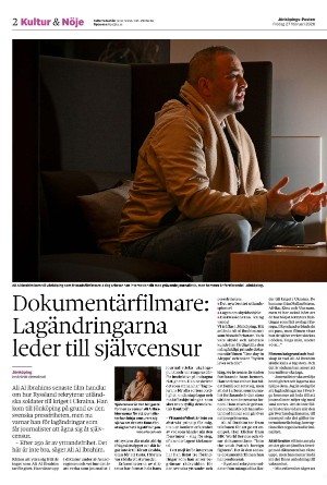 jonkopingsposten_a-20260227_000_00_00_002.pdf