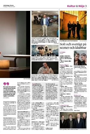 jonkopingsposten_a-20260227_000_00_00_003.pdf