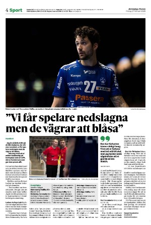 jonkopingsposten_a-20260227_000_00_00_004.pdf